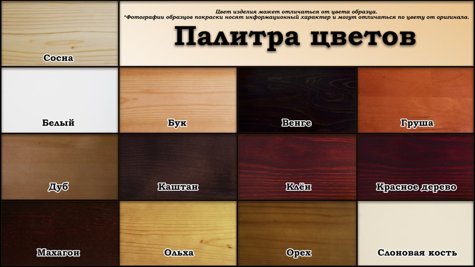 Тимберика Брамминг