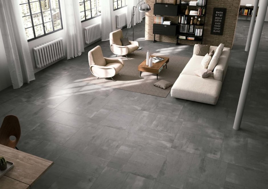 Керамогранит Frankfurt 60x60
