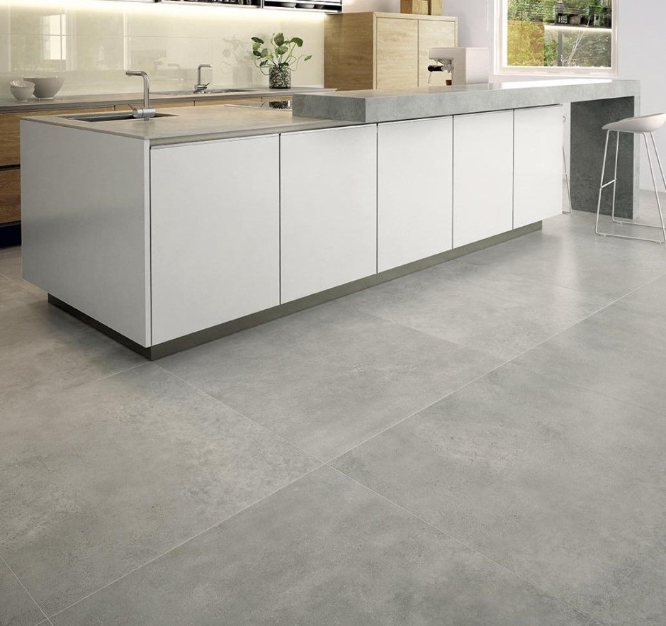 Плитка Porcelanosa Mosa