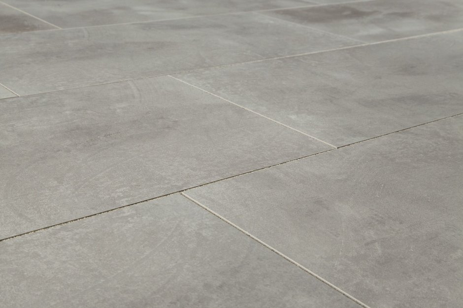 Керамогранит old Cement 60х60 Base Grey