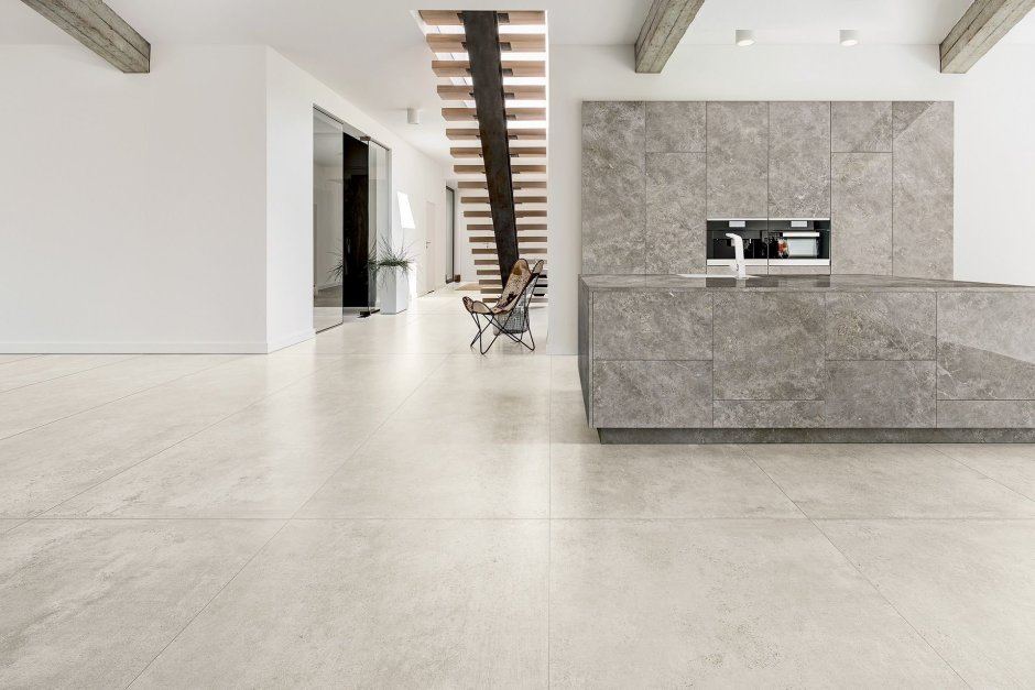 Keraben Future Beige 25x70