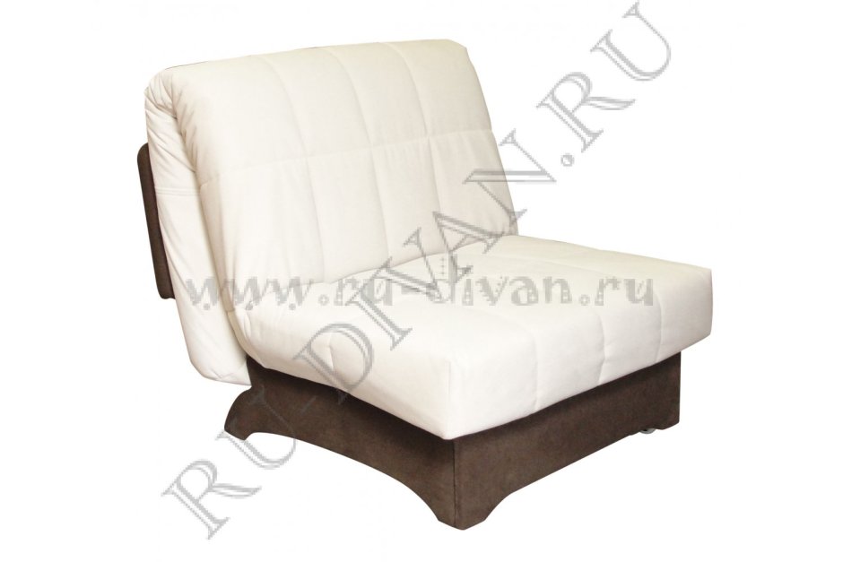 Кресло-кровать Аккорд-2