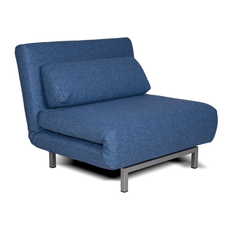 Кресло кровать la forma Moss s205u05