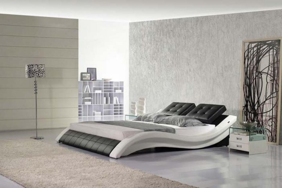 Кровать transform sh Modern