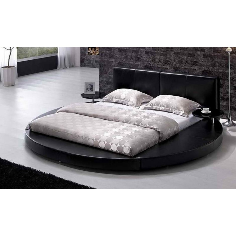 Кровать SLEEPART Каталина