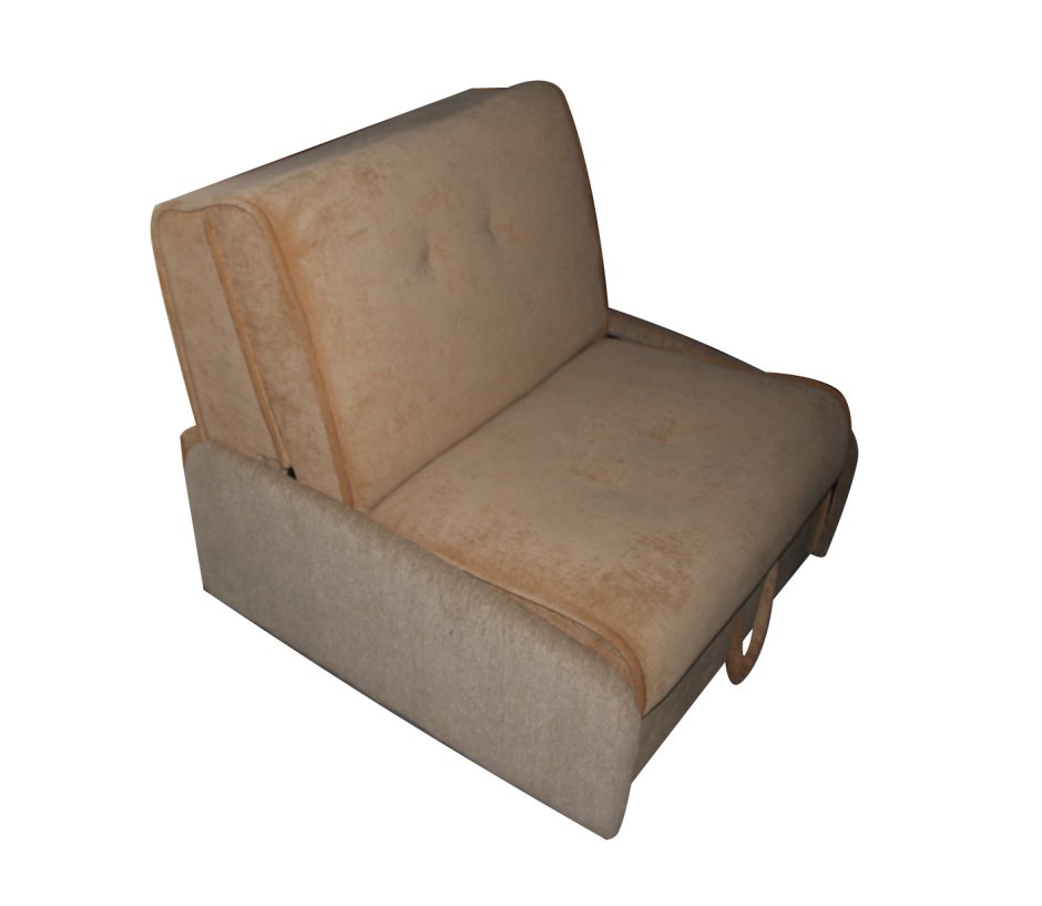 Кресло-кровать Heggi Аккорд №2