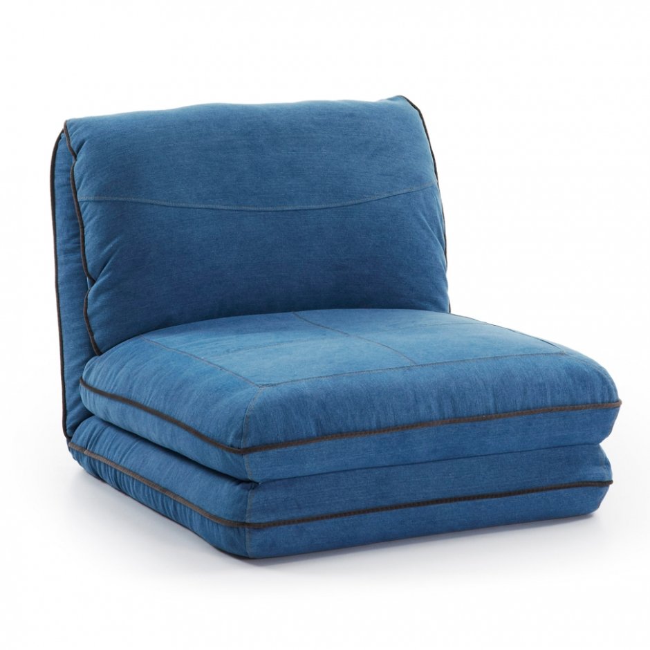 Кресло-кровать Haru