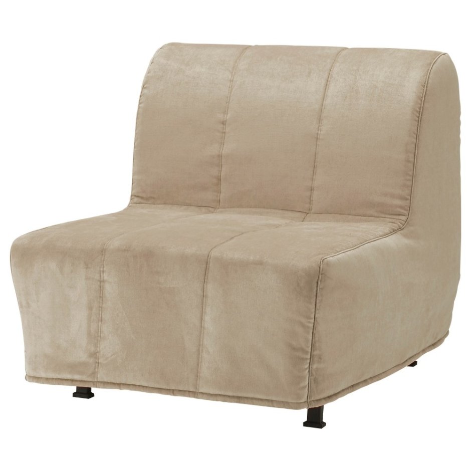 Кресло кровать Рондо