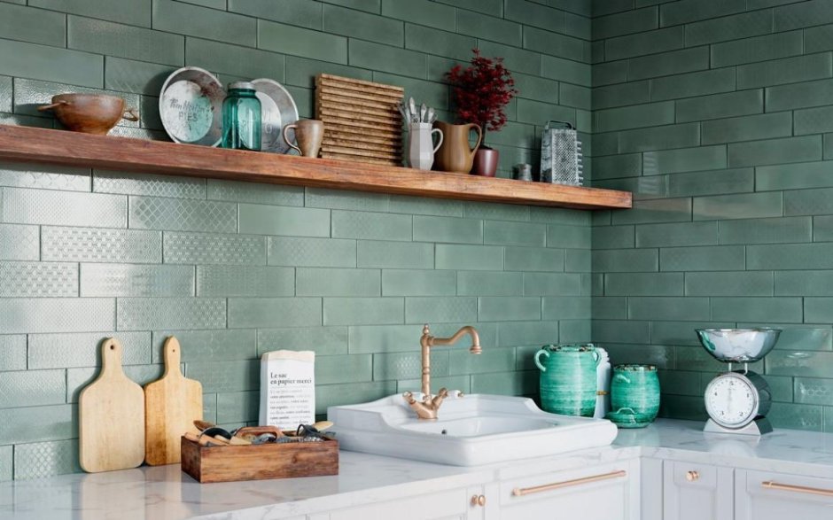 Decocer Florencia Jade 7,5x30