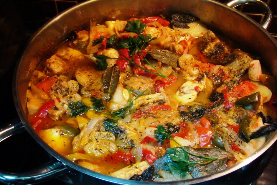 Sardalya Sardines