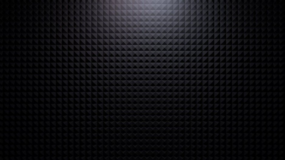 Акустическая панель akustiline Ampir Color 50мм 1200x600