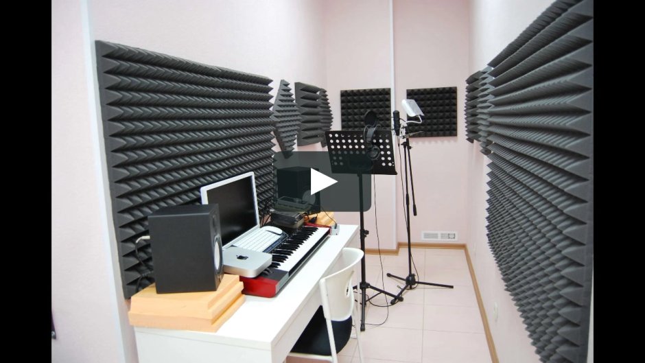 Rifinitura 3d панели