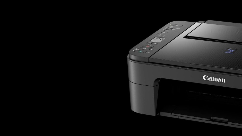 Canon PIXMA ts3150
