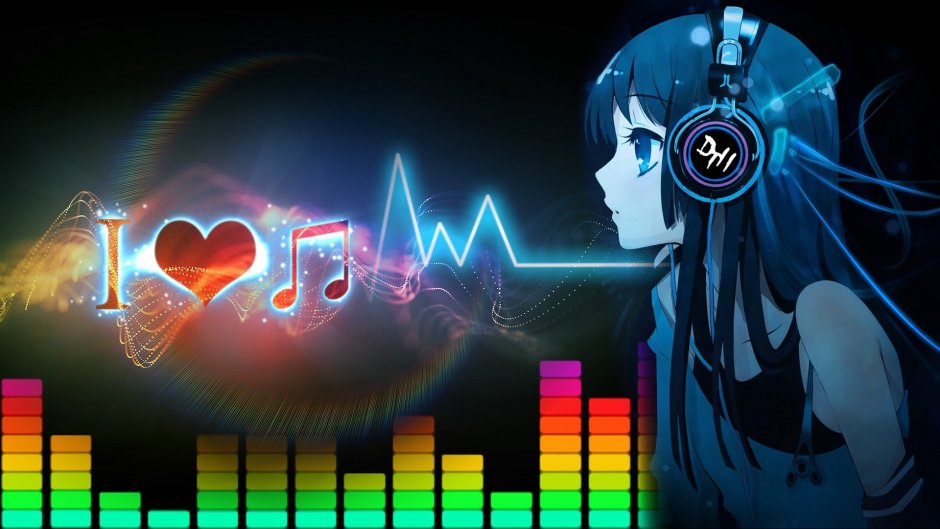 Акустические панели Soundec