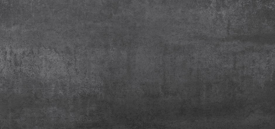 Керамогранит Street line 120x60