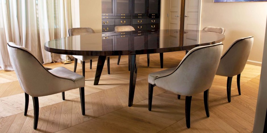 Стол nota bene Square Table Round Dining Table.