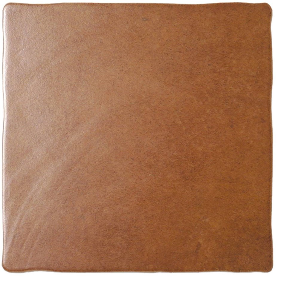 Mainzu Livorno плитка