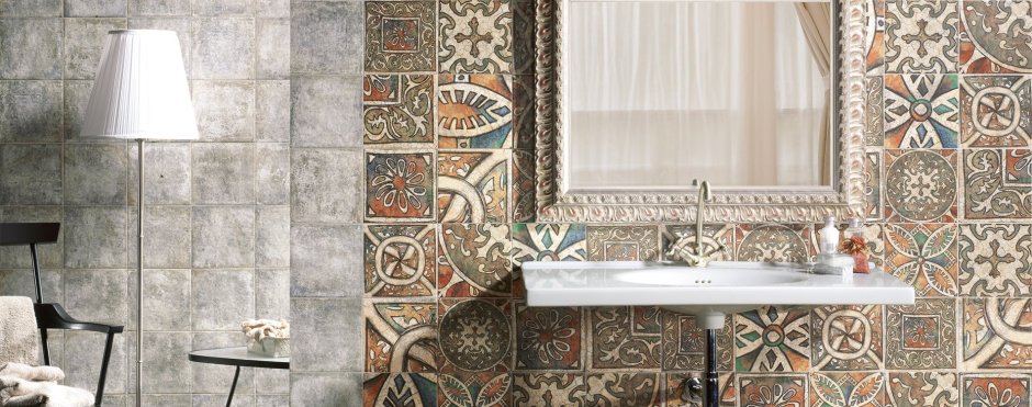 Wide&Style Mini ABK керамогранит