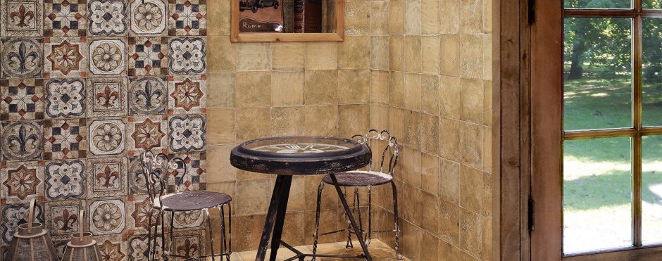 Болонья 3 бежевый 30х60