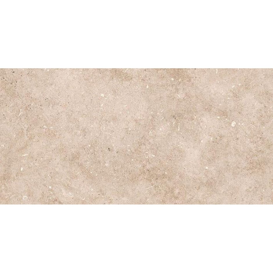Плитка Kerama Marazzi Болонья