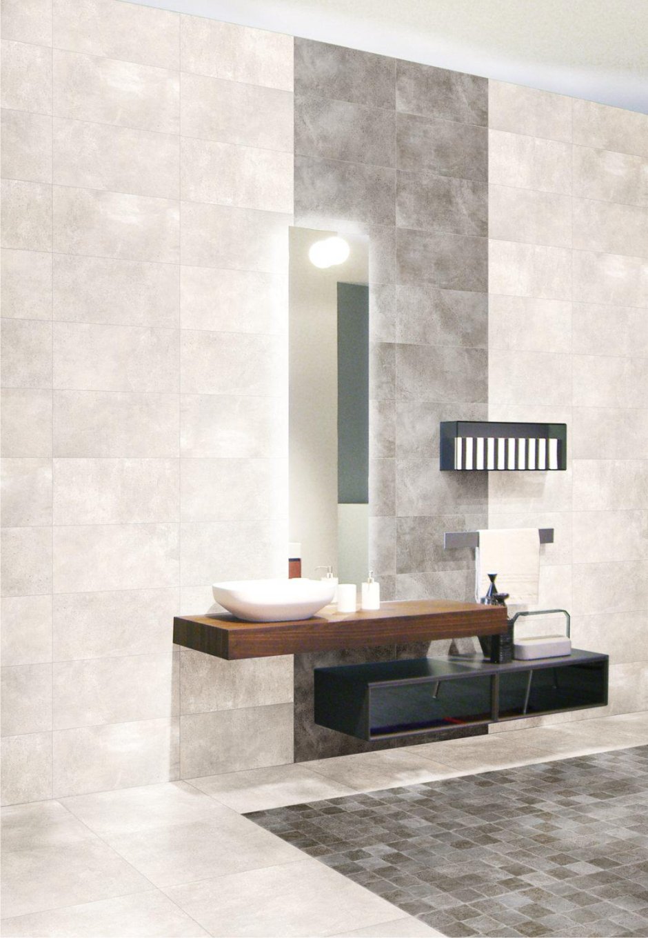 Плитка Mainzu Verona