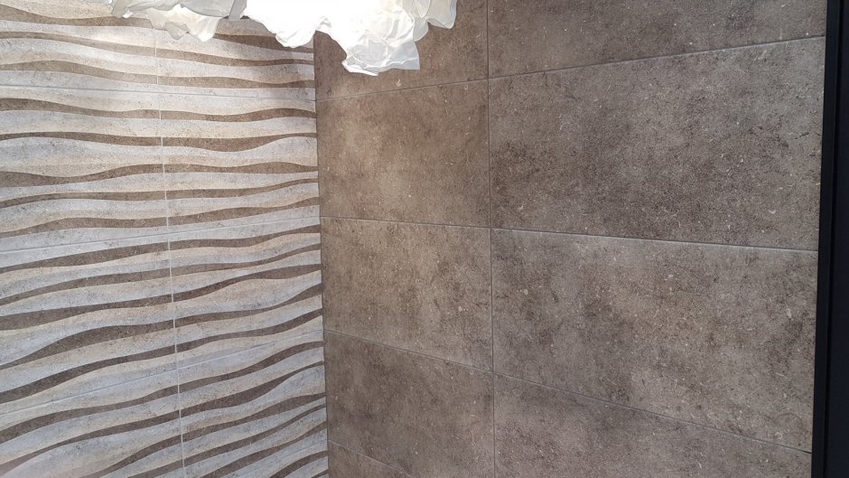 Керамин Тиволи 1