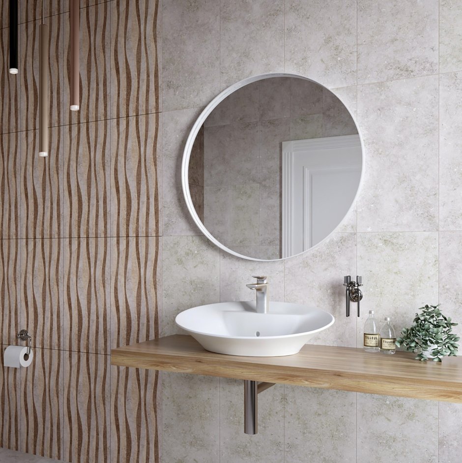 Керамин Болонья