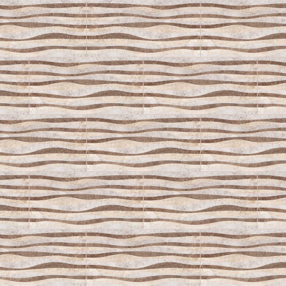 Керамин Болонья