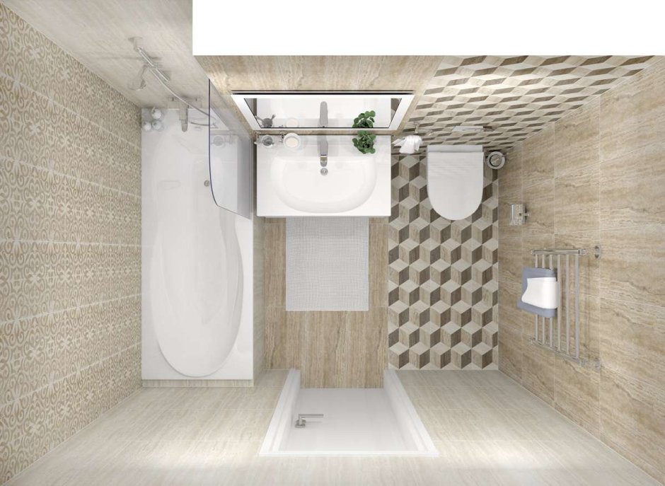 Керамин Болонья