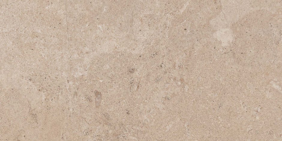 Плитка Венеция майнзу