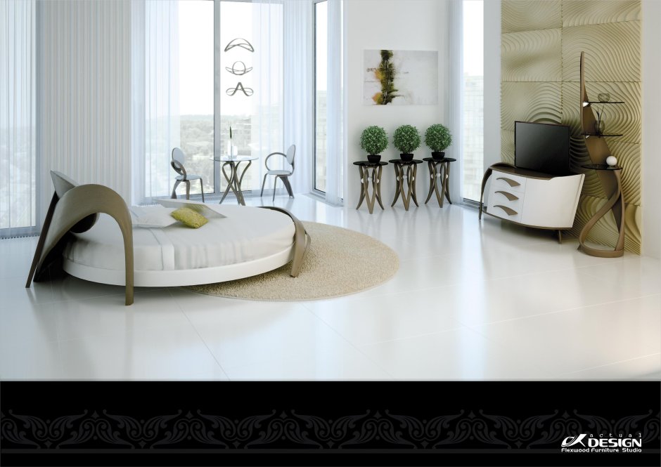 X Design мебель