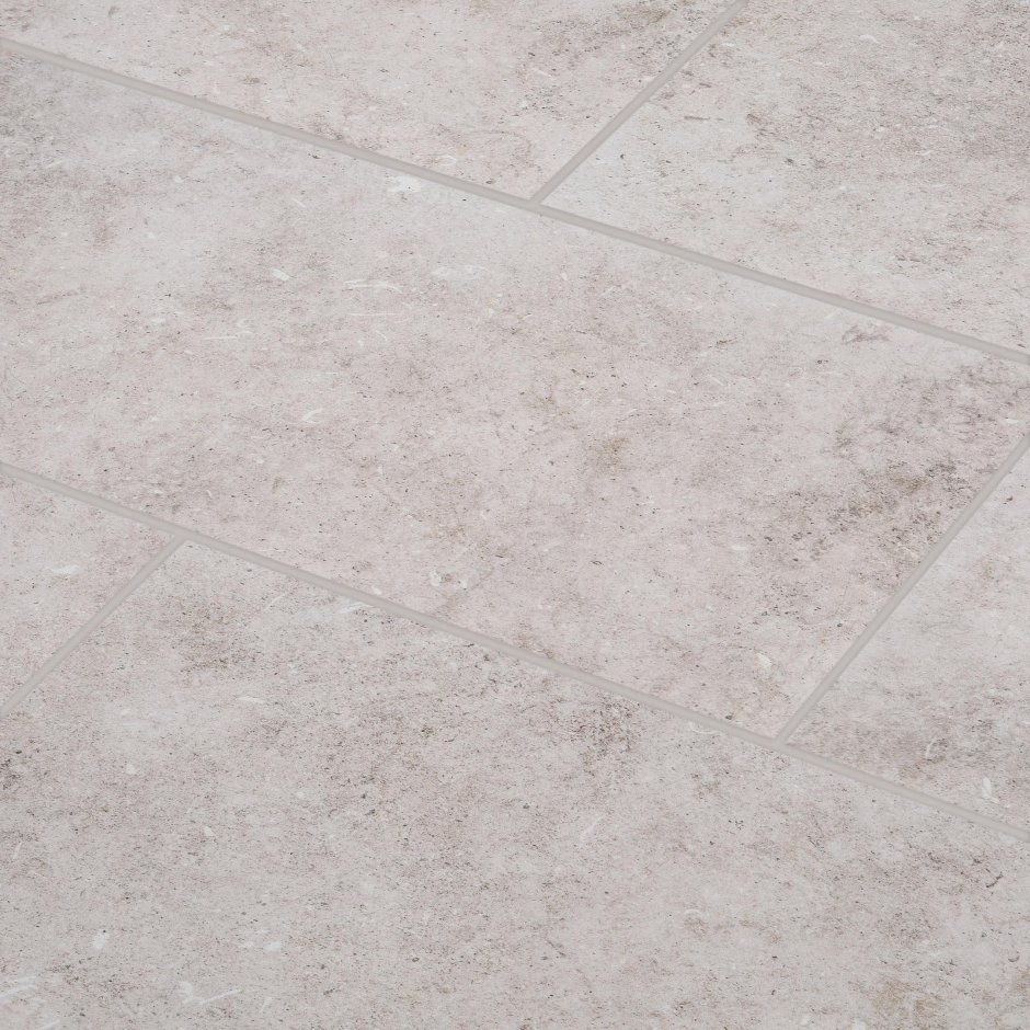 Плитка Mainzu Bolonia