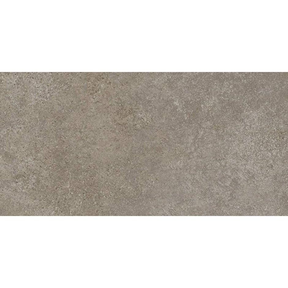 ПВХ плитка Arbiton Bologna Oak