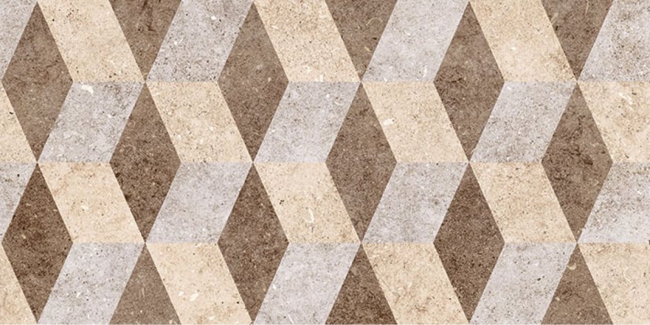 Плитка Авалон Керамин