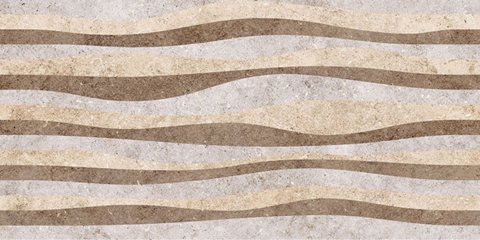 Плитка Болонья Керамин