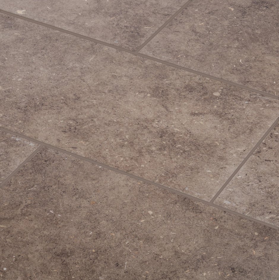 Керамин Шиен плитка