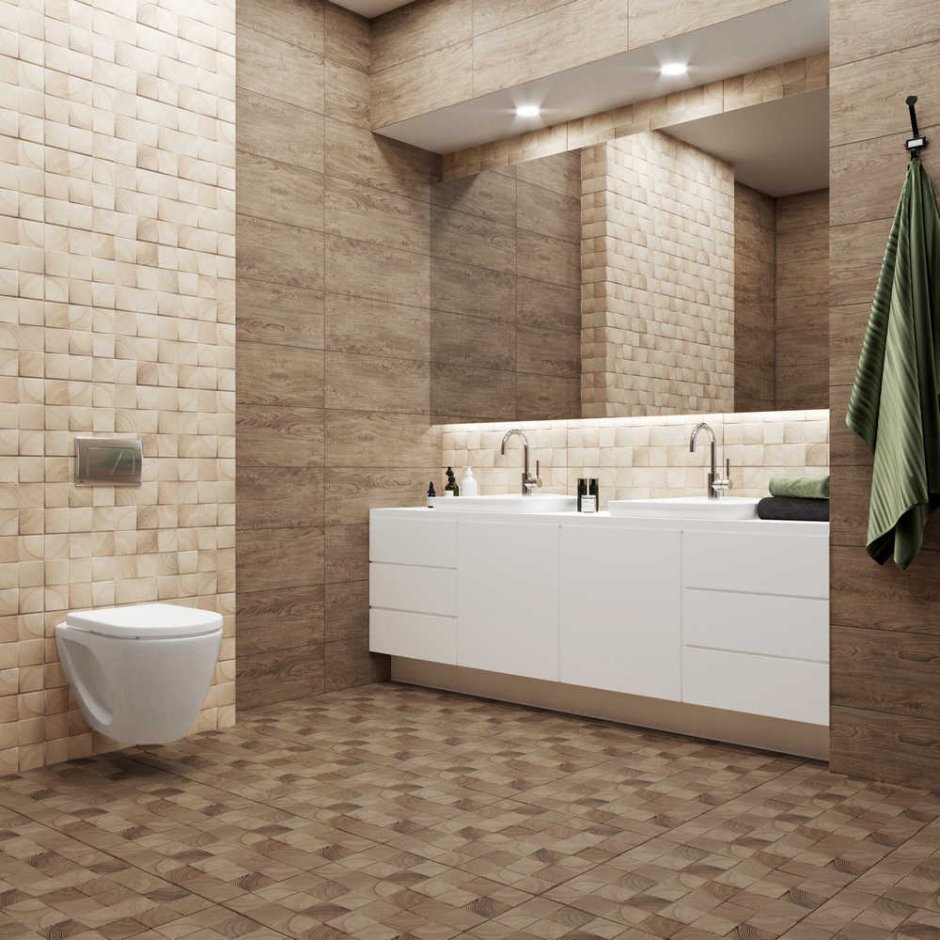 Плитка Mainzu Bolonia Decor Medievo