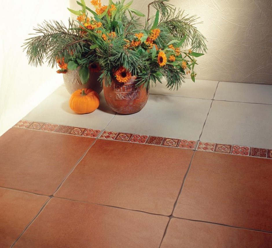 Плитка Mainzu Bolonia