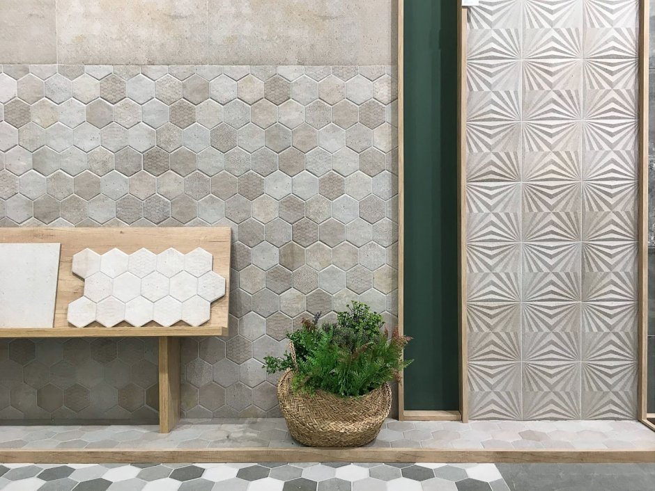 Керамин Шиен 2д 75x25