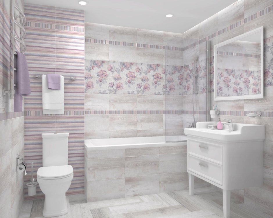 Плитка сен Поль lb Ceramics