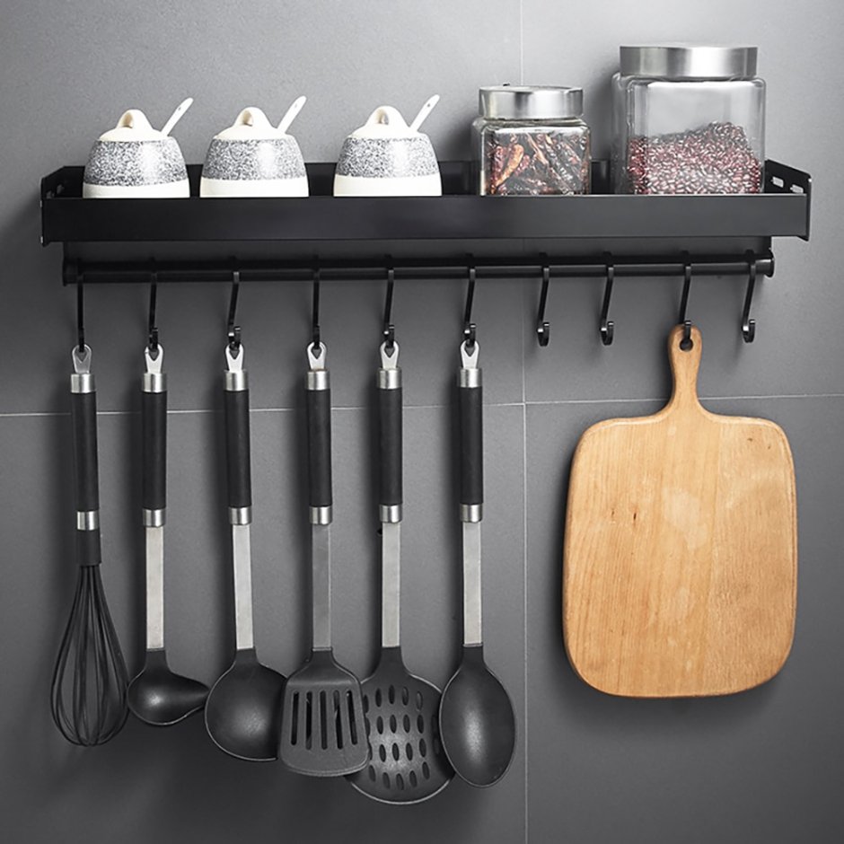 Многофункциональная полка Storage Rack