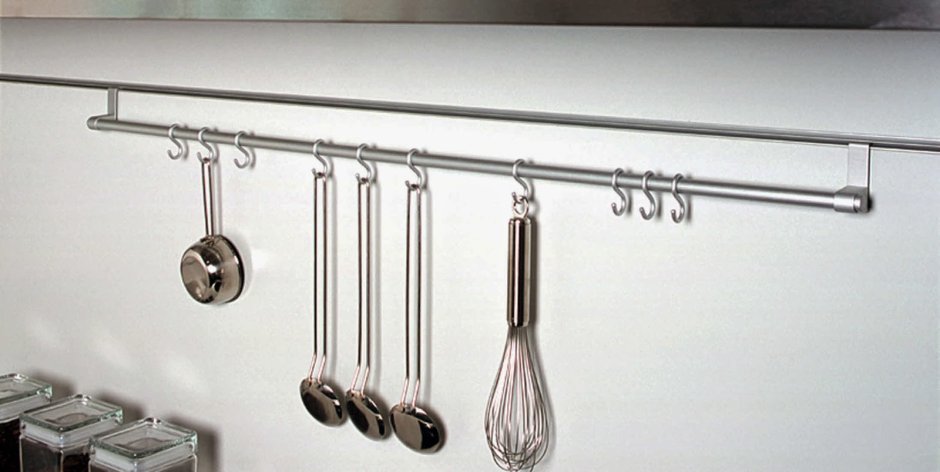 Половник Brabantia 210082