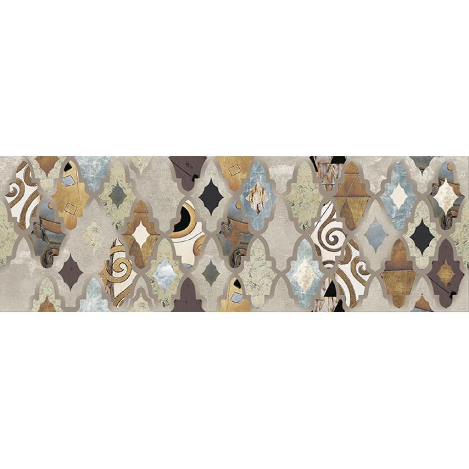 Плитка Greys Alma Ceramica