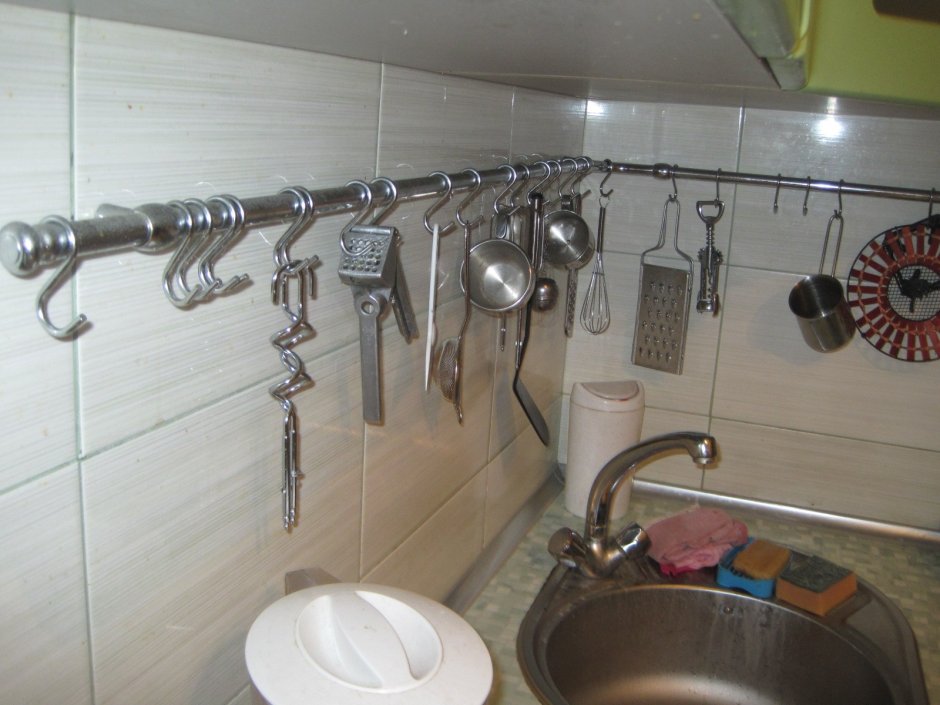 Органайзер для специй Spice Rack,