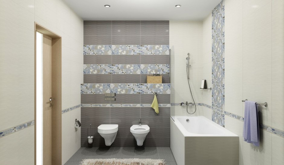 Плитка Ceramica Classic Efes Beige
