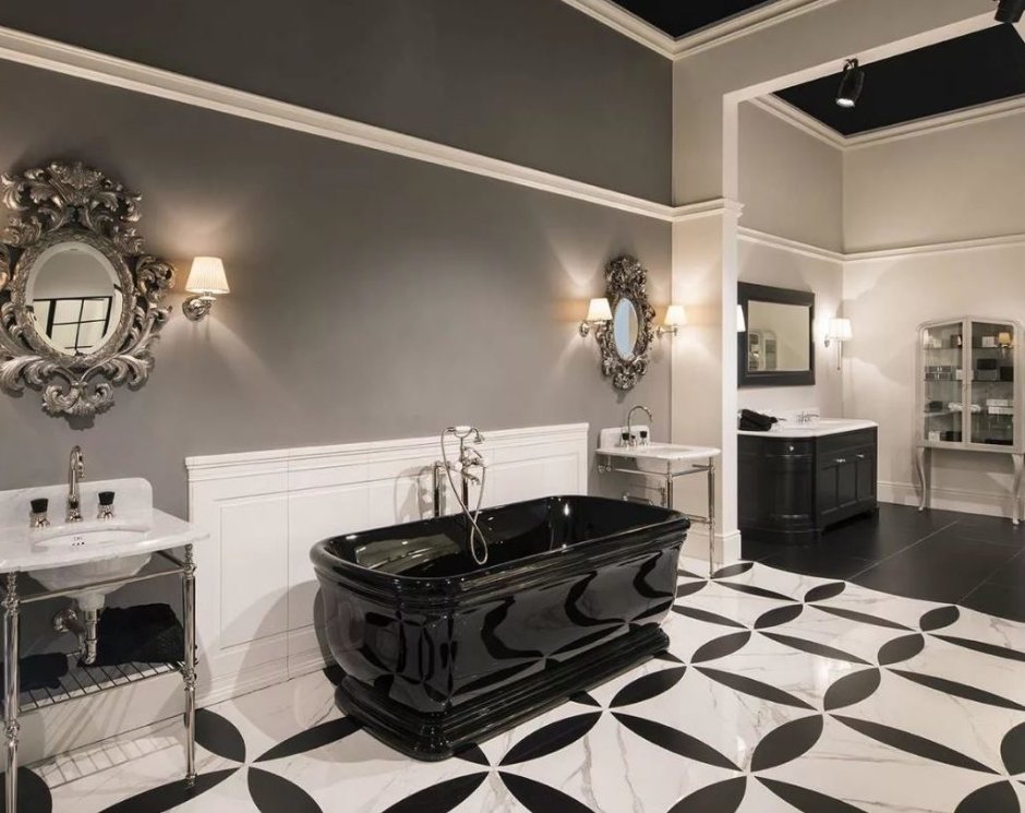 Фирма Девон Девон