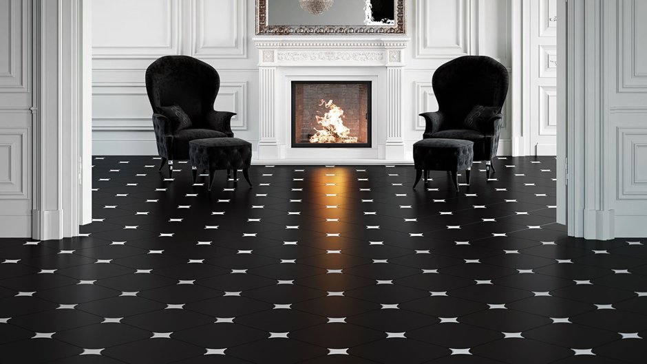 Керамогранит Gracia Ceramica Queen