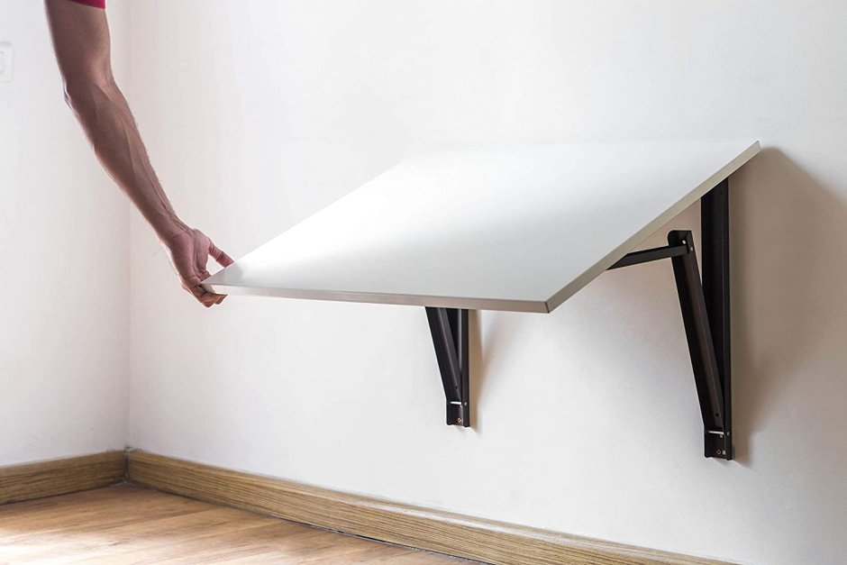 Wall Folding Table
