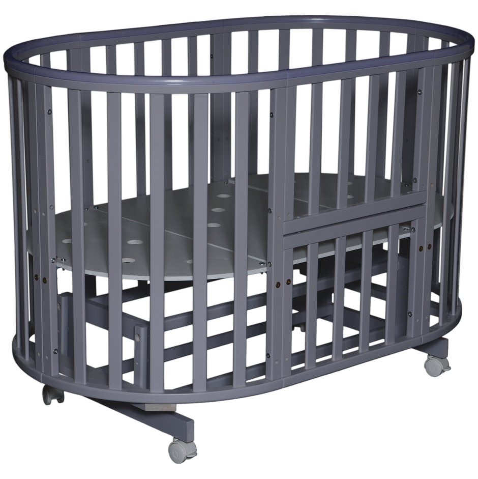 Futuka Kids Mia кровать