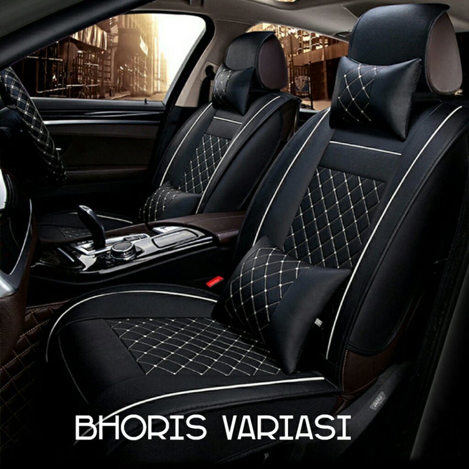 Авточехлы Автофрант
